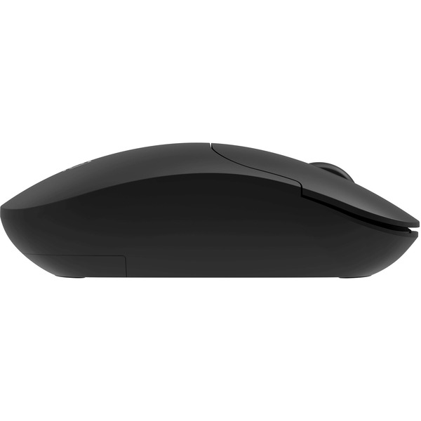 Мышь Оклик 202MW