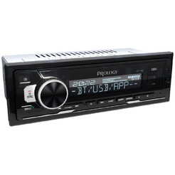 USB-магнитола Prology GT-130