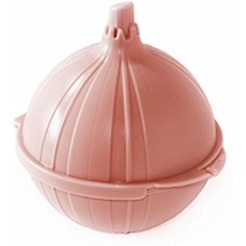 Емкость для лука BEROSSI ИК 19070000