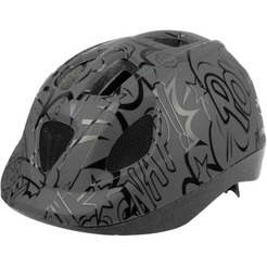 Спортивный шлем Polisport BD Balloons XS (8740300042)