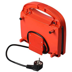 Тостер для бутербродов Scarlett SC-TM11039