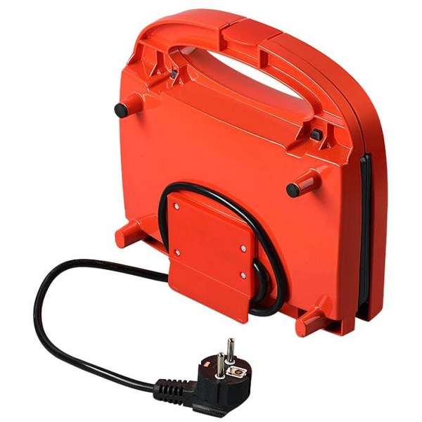 Тостер для бутербродов Scarlett SC-TM11039