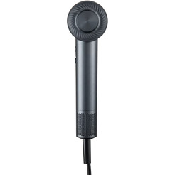 Фен Polaris PHD 1120 (графитовый)