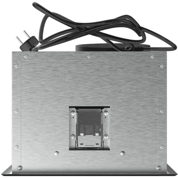 Вытяжка Haier HVQ-B4535B