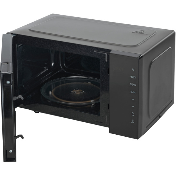 Микроволновая печь Hisense H23MOBS5H4