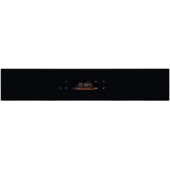 Духовой шкаф Electrolux LOE8F38Z