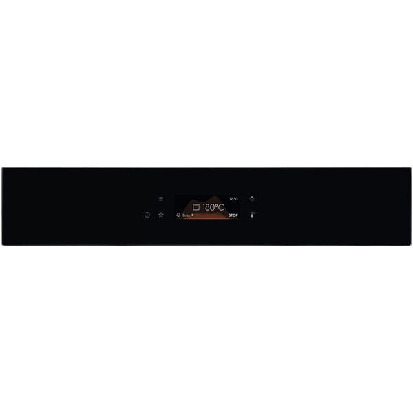 Духовой шкаф Electrolux LOE8F38Z