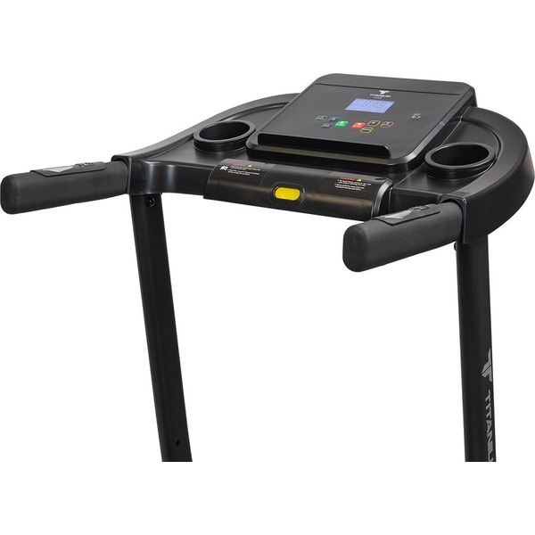 Беговая дорожка TITANIUM One T30 Special Blue