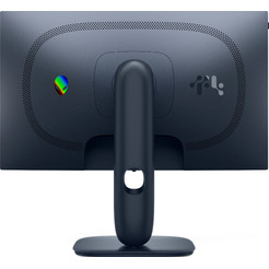 Игровой монитор Dell Alienware AW2525HM