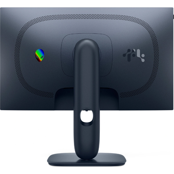 Игровой монитор Dell Alienware AW2525HM