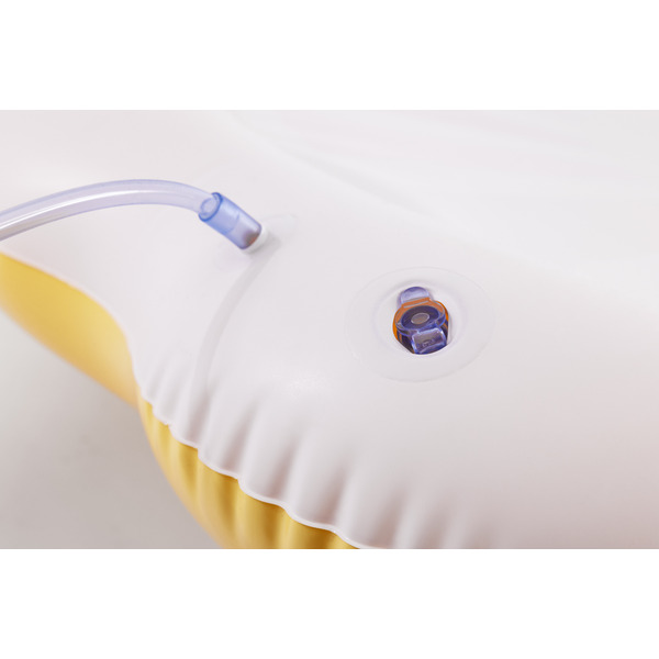 Надувной бассейн Intex 56126NP