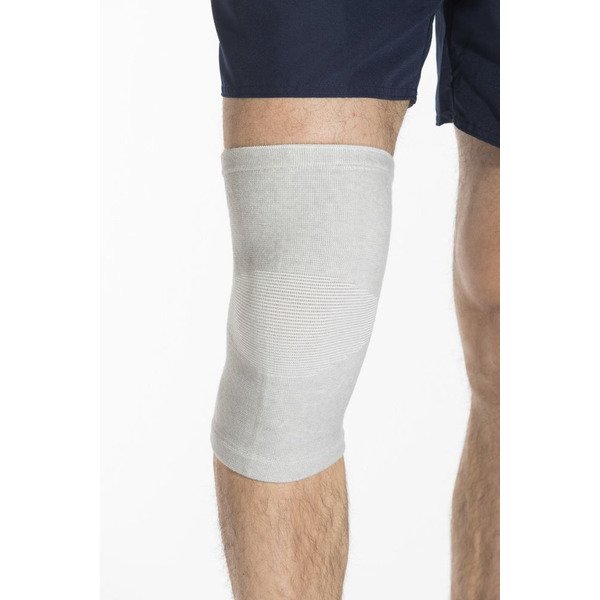 Суппорт колена Bradex SF 0250