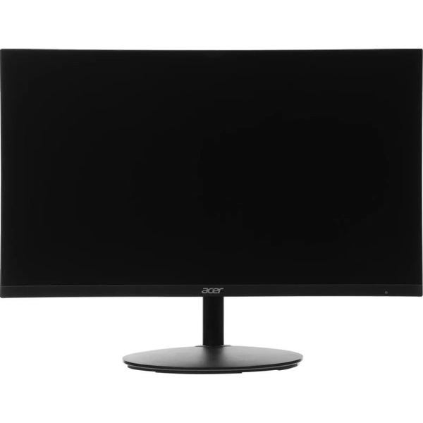 Монитор Acer SH242YG0bmiphx