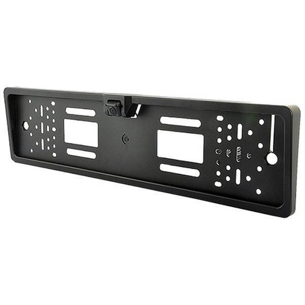 Камера заднего вида Interpower IP-616IR