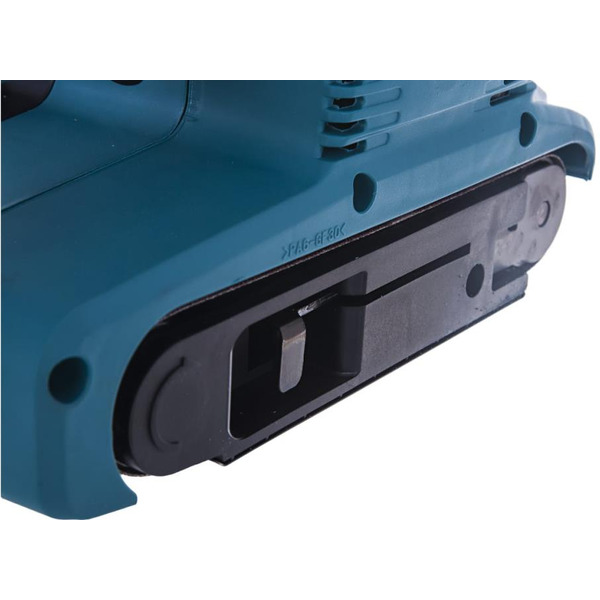 Ленточная шлифмашина Makita 9910K
