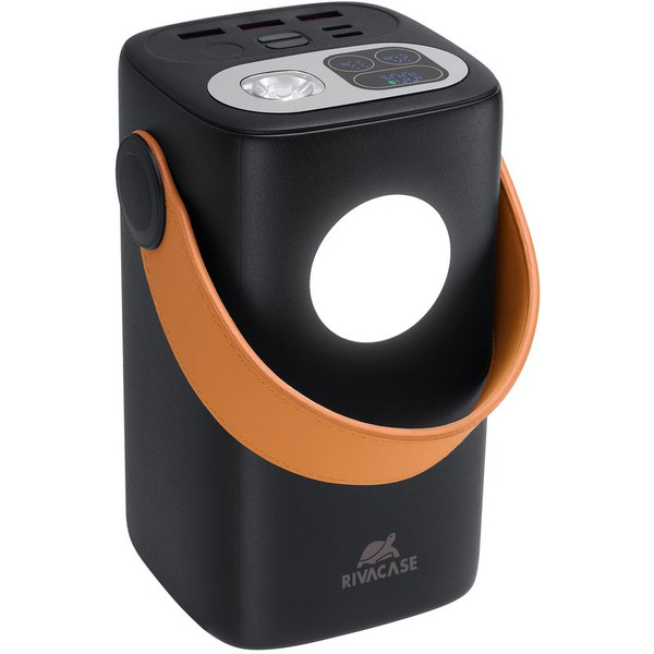 Внешний аккумулятор RIVACASE VA1086 (60000mAh)