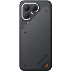 Смартфон Tecno Pova 7 Pro 5G 12GB/256GB Geek Black