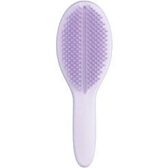 Расческа Tangle Teezer The Ultimate Styler Lilac Cloud 2391
