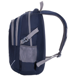 Рюкзак BRAUBERG HIGH SCHOOL Старлайт 226342