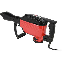 Отбойный молоток Edon DH-GL65A