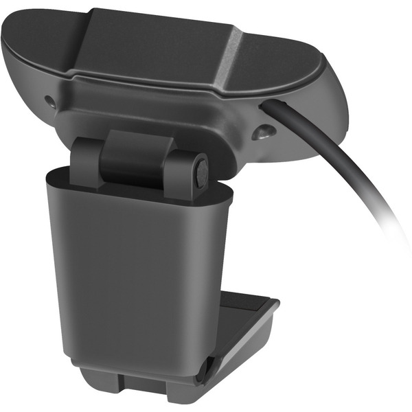 Веб-камера Defender G-lens 2579