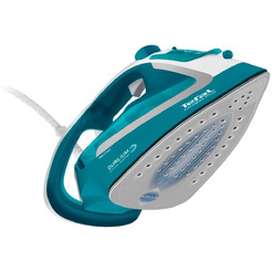 Утюг Tefal FV5737E0