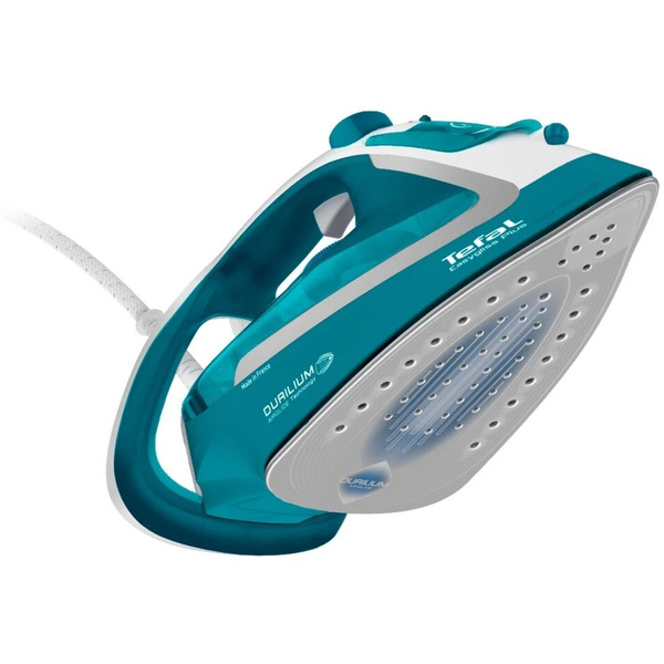 Утюг Tefal FV5737E0