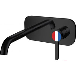 Смеситель для ванны A-Five A5-0644