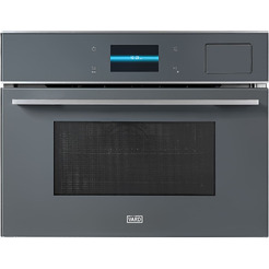 Духовой шкаф VARD VPS681MG