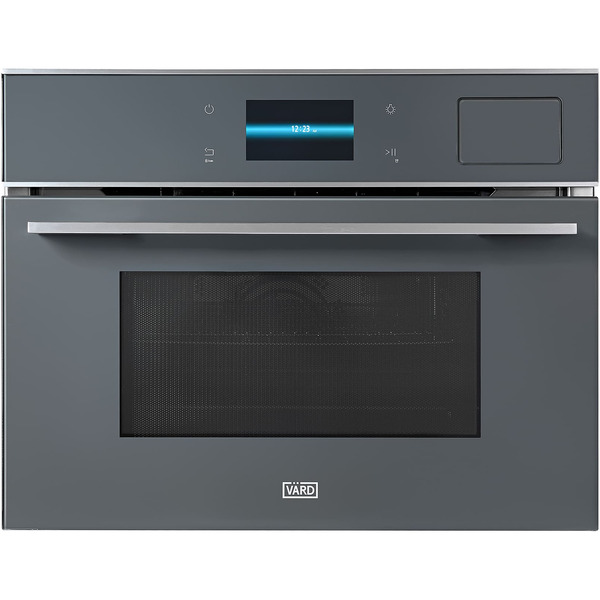 Духовой шкаф VARD VPS681MG