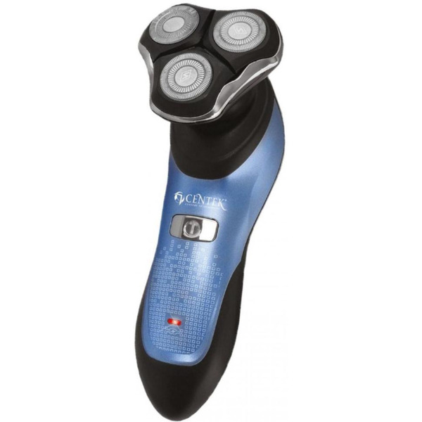 Бритва Centek CT-2161