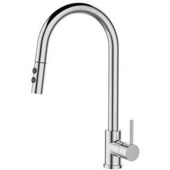 Смеситель AV Engineering AVTRO1-10698CH