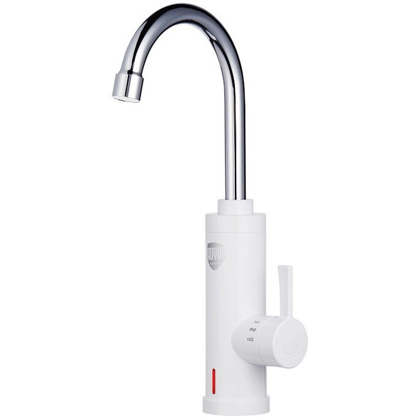 Водонагреватель проточный Royal Thermo EasyFit