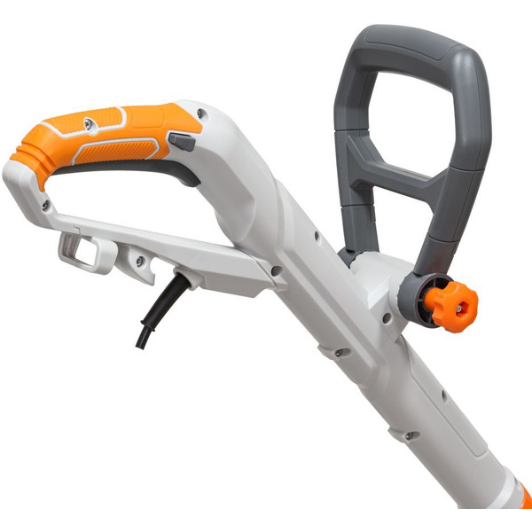 Триммер Eland ETE-606