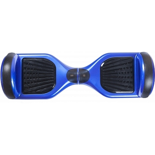 Гироскутер ATOMIC ATM65BL3 синий