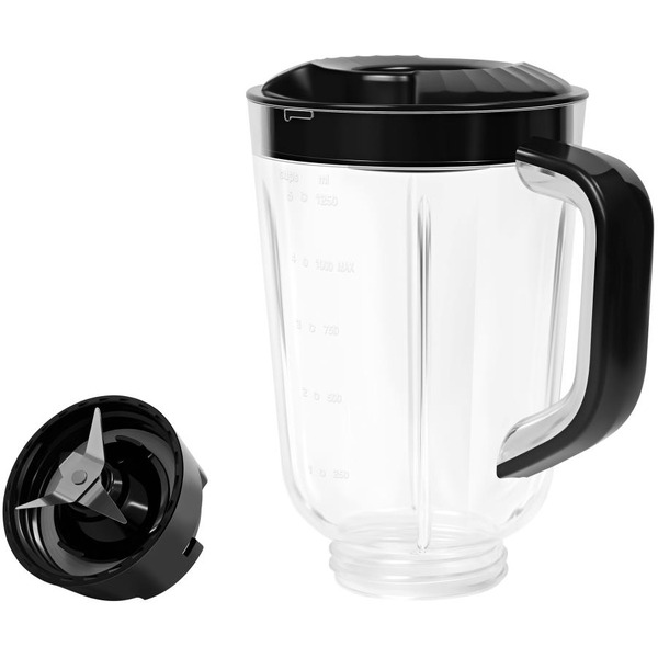 Блендер Aresa AR-1130