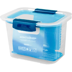 Контейнер Good&Good RUS-575061