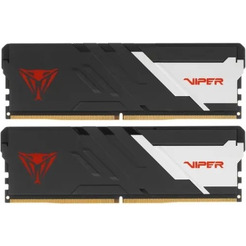 Оперативная память Patriot Viper Venom 2x16ГБ DDR5 7000МГц PVV532G700C32K