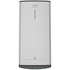 Водонагреватель Ariston ABSE VLS PRO INOX PW 50