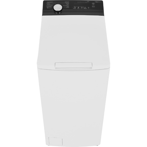 Стиральная машина ZUGEL ZWT8