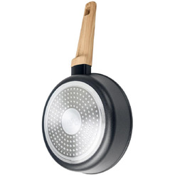 Сковорода LARA ОКИНАВА LR01-191-24