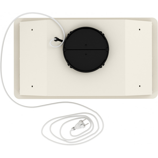 Кухонная вытяжка Franke Vera BG 52 305.0712.215