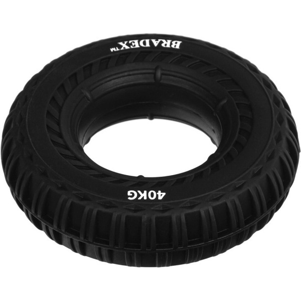 Эспандер Bradex SF 0569