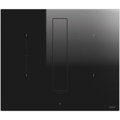 Варочная панель Elica Nikolatesla FIT BL/A/60