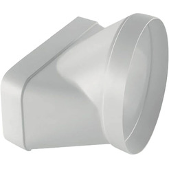 Переходник Elica KIT0121008