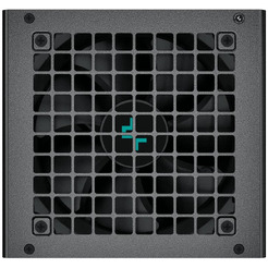 Блок питания DeepCool PK850D