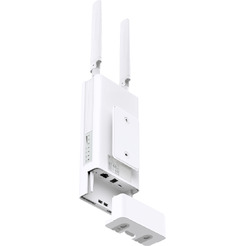4G Wi-Fi роутер TP-Link TL-MR100-Outdoor N300