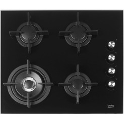 Варочная панель BEKO HILW 64122 S