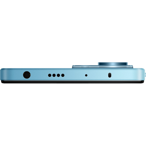 Смартфон POCO X5 Pro 8GB/256GB Blue EU