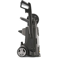 Мойка высокого давления Stiga HPS 235 R (2C1351801/ST2)